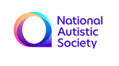 National Autistic Society